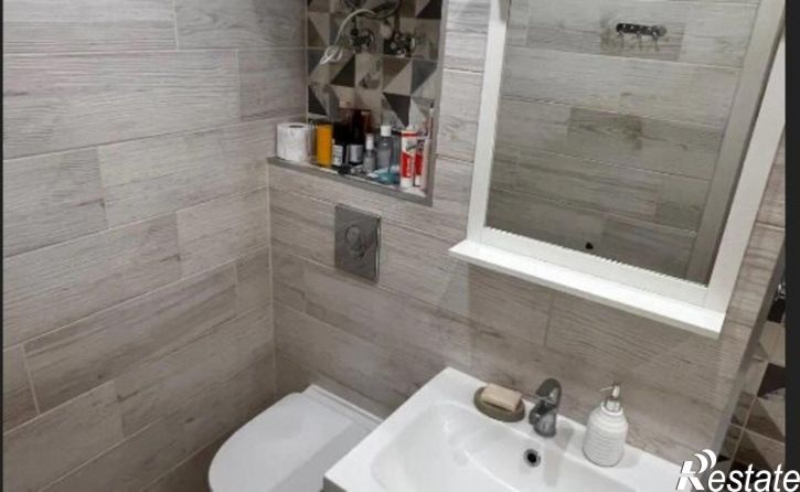 2-комн квартира ул Российская, 60,  д. 60