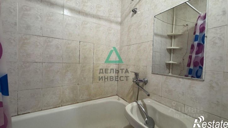 2-комн квартира ул Красина, 13,  д. 13