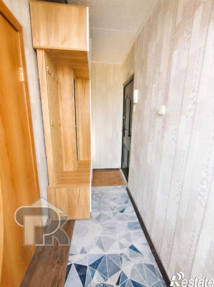 1-комн квартира ул Интернациональная, 129,  д. 129