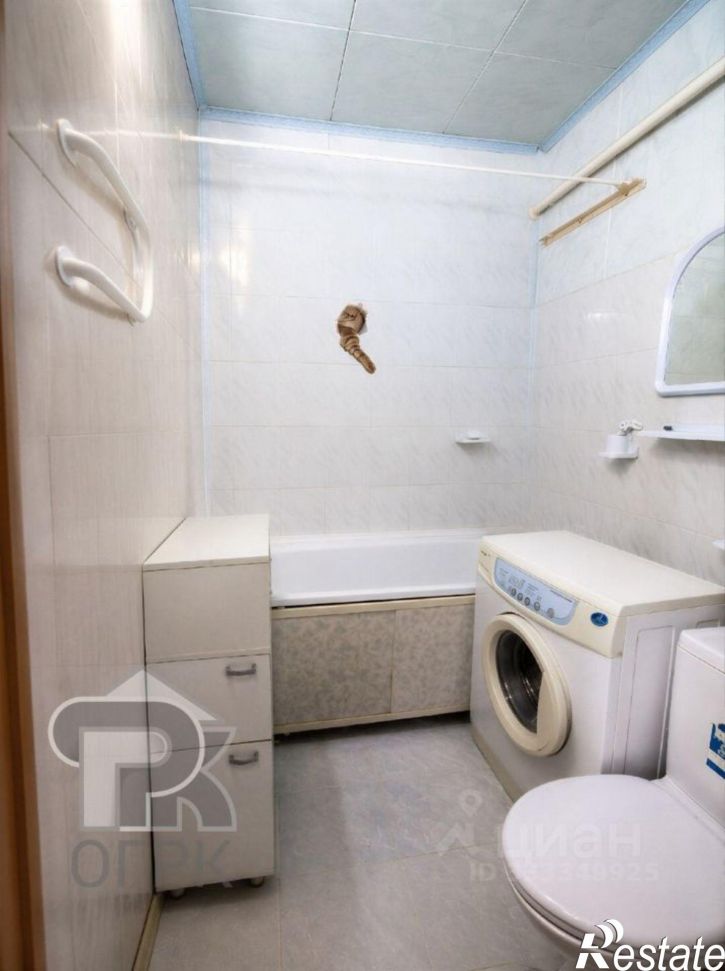 1-комн квартира ул Интернациональная, 129,  д. 129
