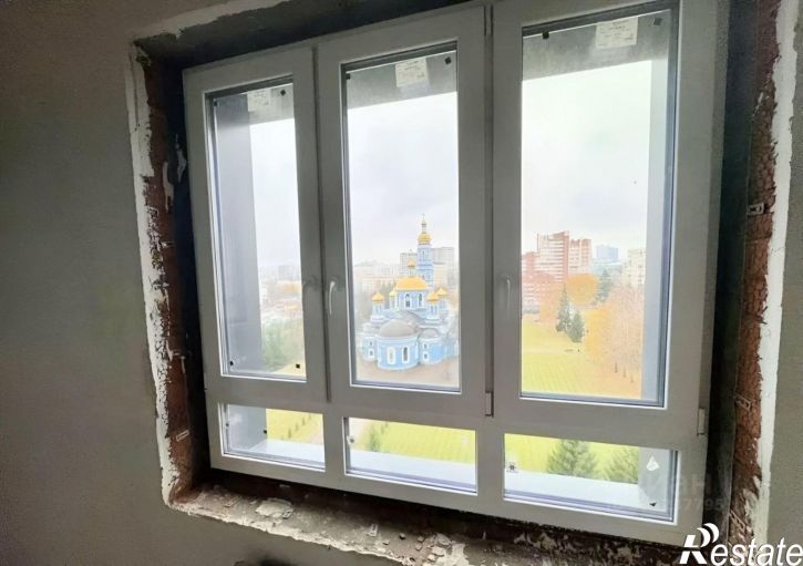 4-комн квартира ул Айская, 61,  д. 61