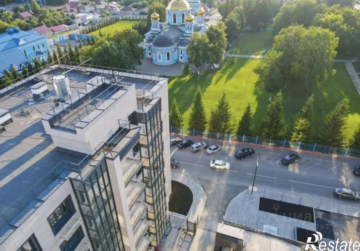 4-комн квартира ул Айская, 61,  д. 61