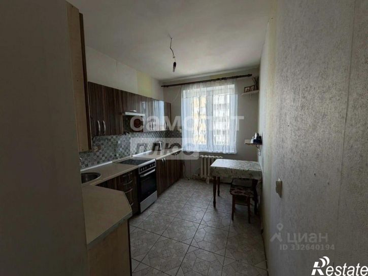 2-комн квартира ул Шмидта, 158,  д. 158