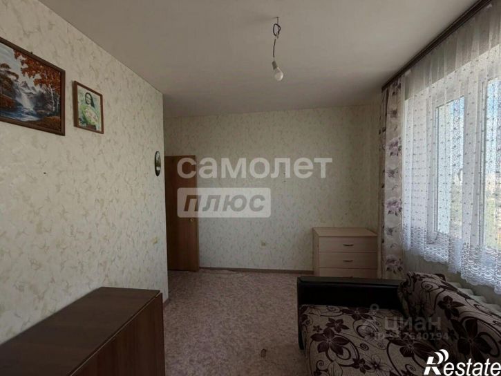 2-комн квартира ул Шмидта, 158,  д. 158