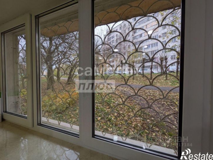 2-комн квартира пр-кт Октября, 92/1,  д. 92/1