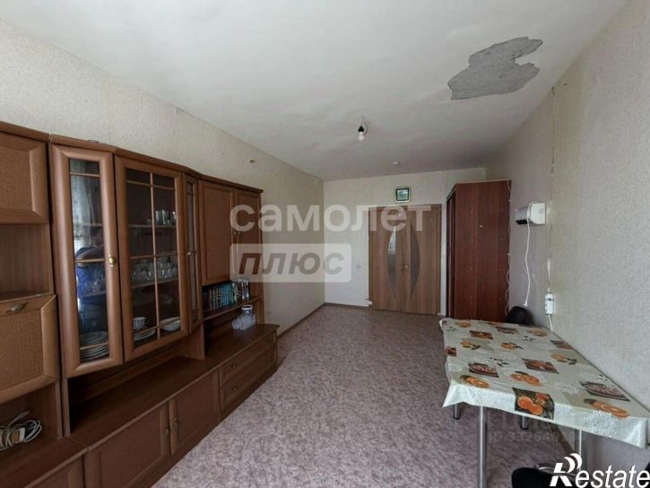 2-комн квартира ул Шмидта, 158,  д. 158