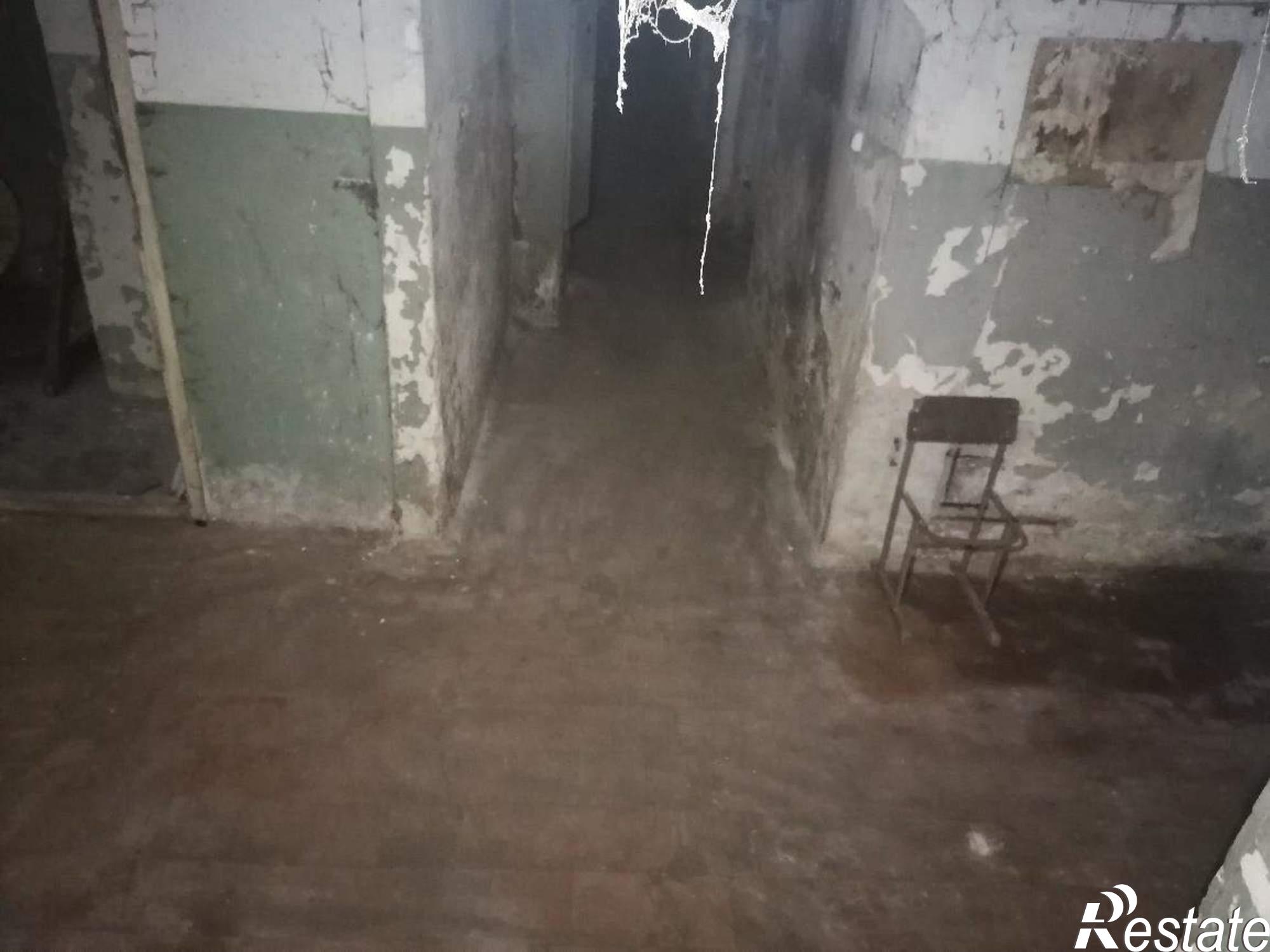 Купить офис, помещение под офис за 7 827 500 рублей на Вологодская улица, д.58