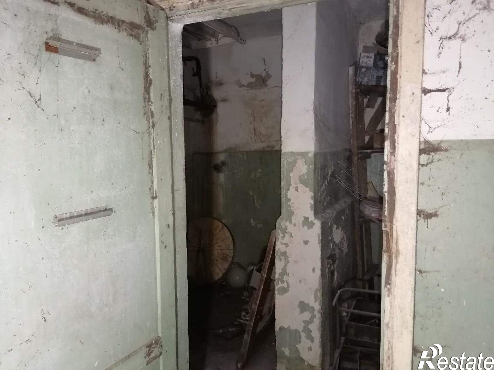 Купить офис, помещение под офис за 7 827 500 рублей на Вологодская улица, д.58