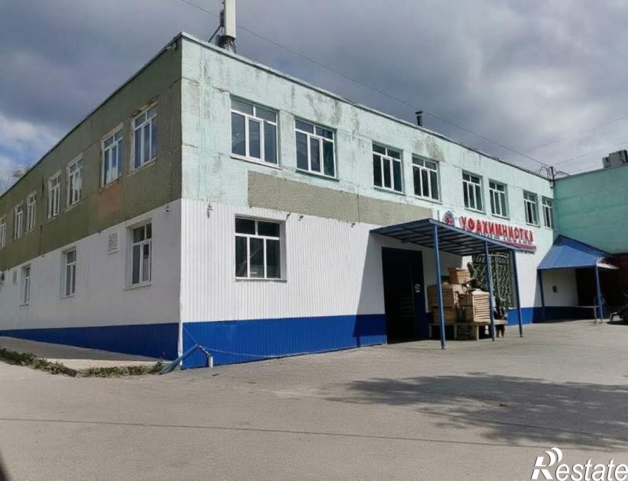 Купить офис, помещение под офис за 33 306 500 рублей на Софьи Перовской улица, д.13/2