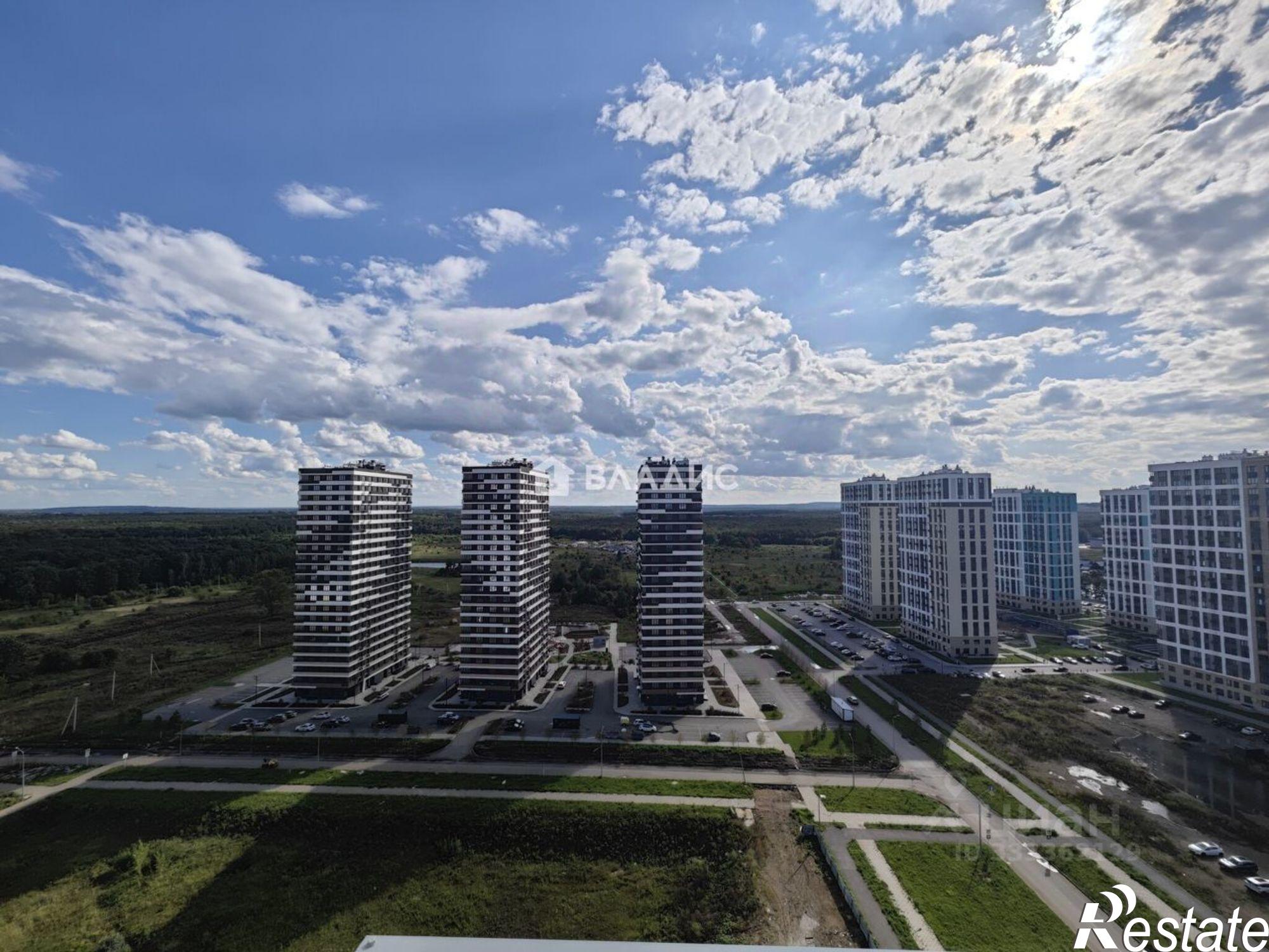Купить квартиру за 8 700 000 рублей