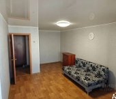 1-комн, 38кв м, этаж 6/9 ул Софьи Перовской, 15
