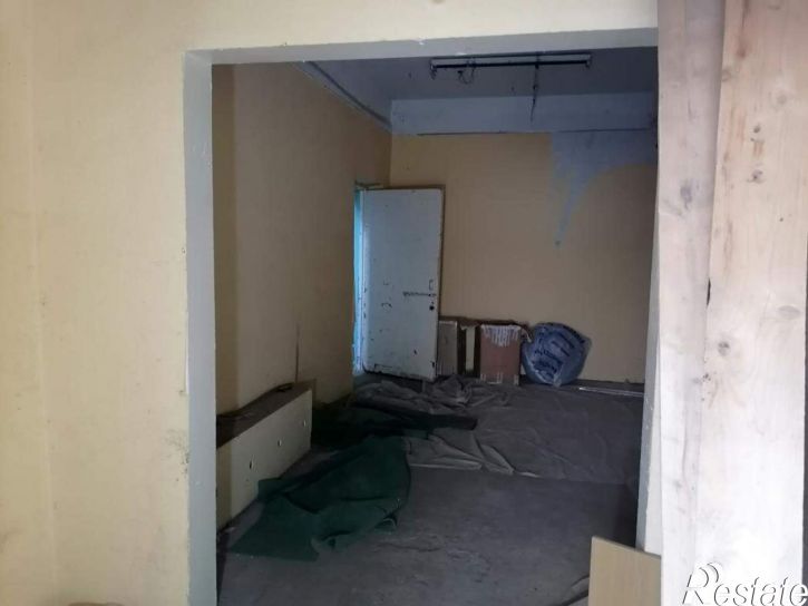 Офис Софьи Перовской улица, д.13/2