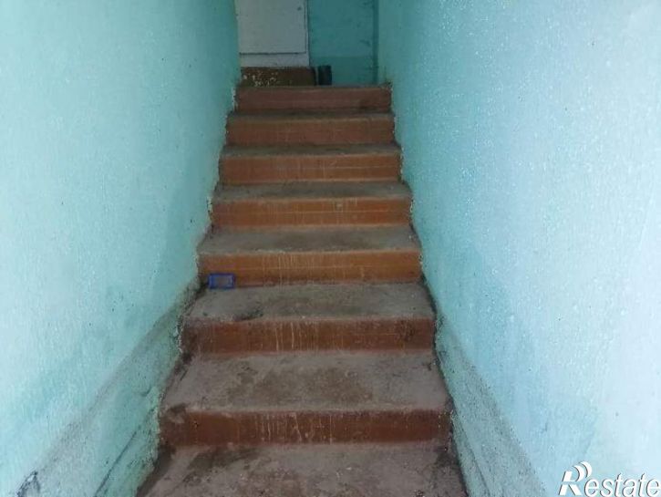 Офис Гафури улица, д.50