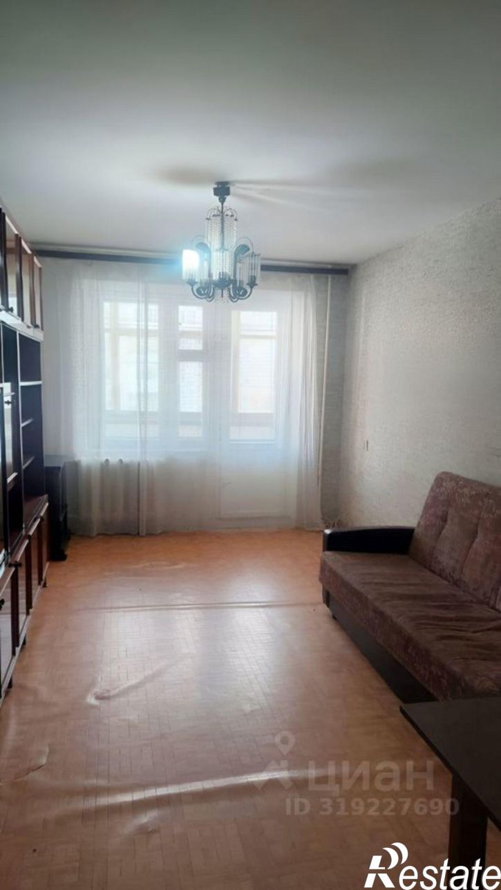 Комната ул Сельская, 8,  д. 8