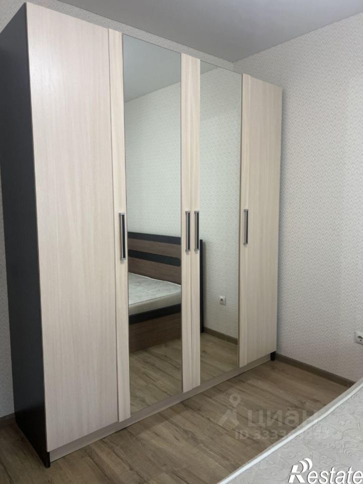 1-комн квартира ул Гоголя, 78,  д. 78