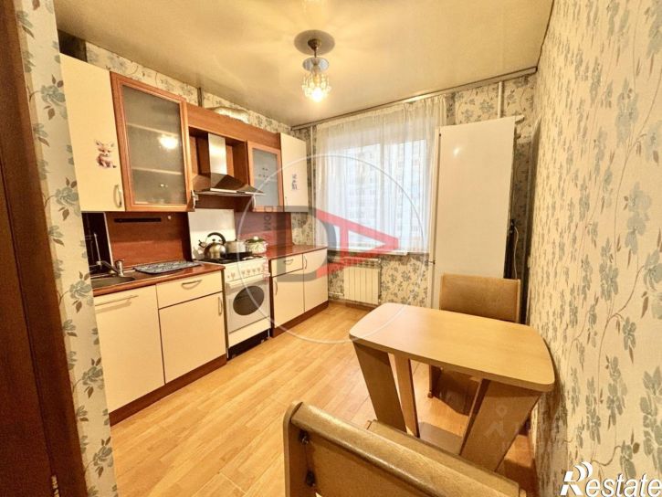2-комн квартира ул Шафиева, 52,  д. 52