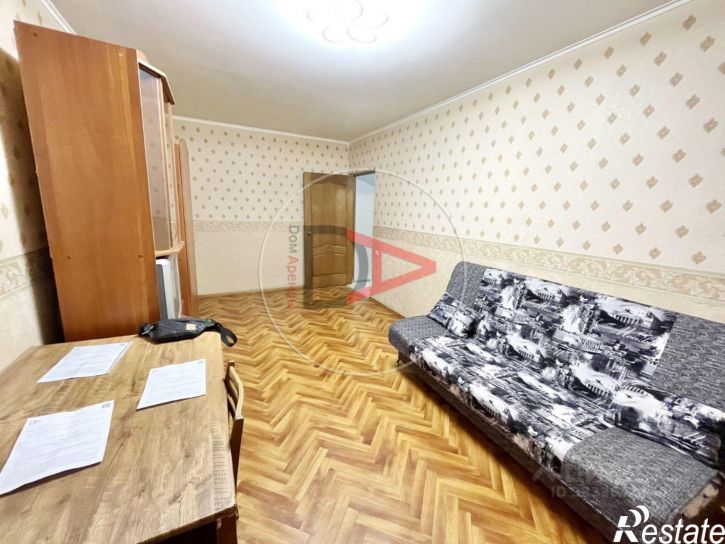 2-комн квартира ул Кольцевая, 172,  д. 172