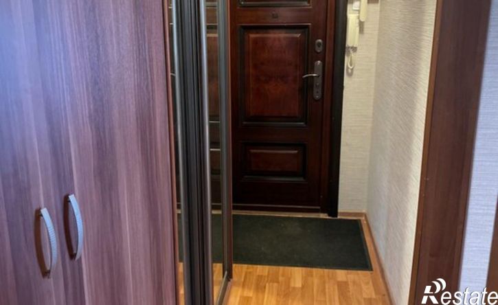 2-комн квартира ул Рабкоров, 11,  д. 11