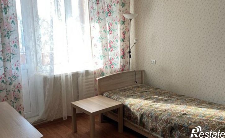 2-комн квартира ул Рабкоров, 11,  д. 11
