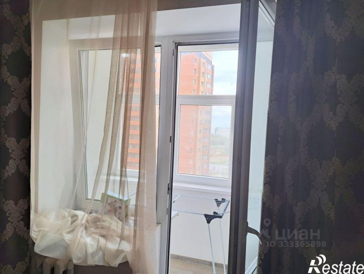 3-комн квартира ул Дагестанская, 14,  д. 14
