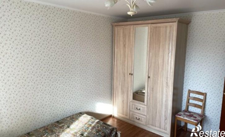 2-комн квартира ул Рабкоров, 11,  д. 11