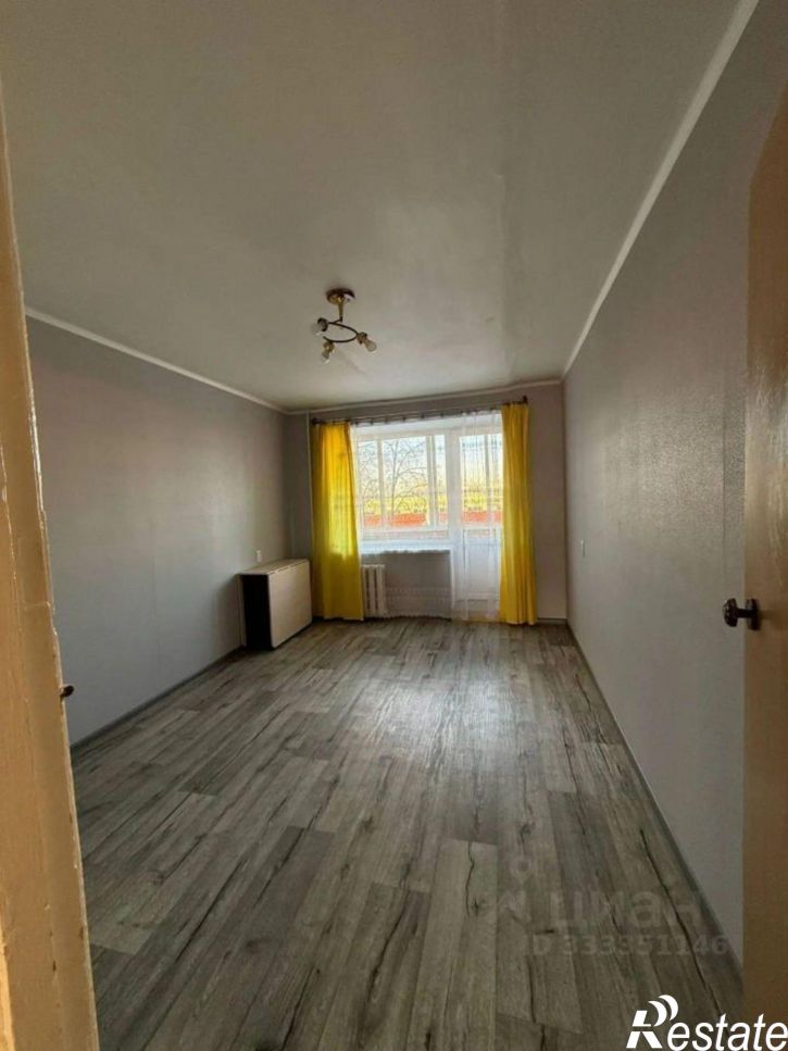 2-комн квартира ул Сельская Богородская, 45,  д. 45
