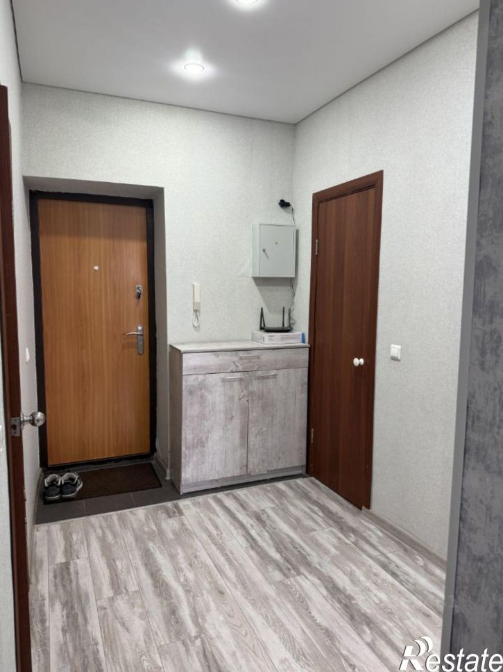 1-комн квартира ул Дагестанская, 14,  д. 14