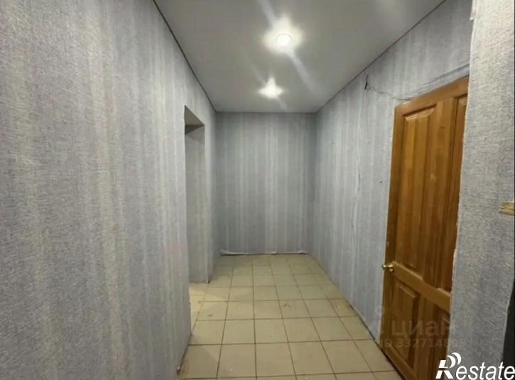 1-комн квартира Хадии Давлетшиной б-р, 18,  д. 18