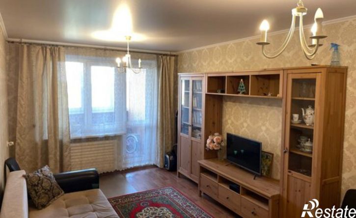 2-комн квартира ул Рабкоров, 11,  д. 11