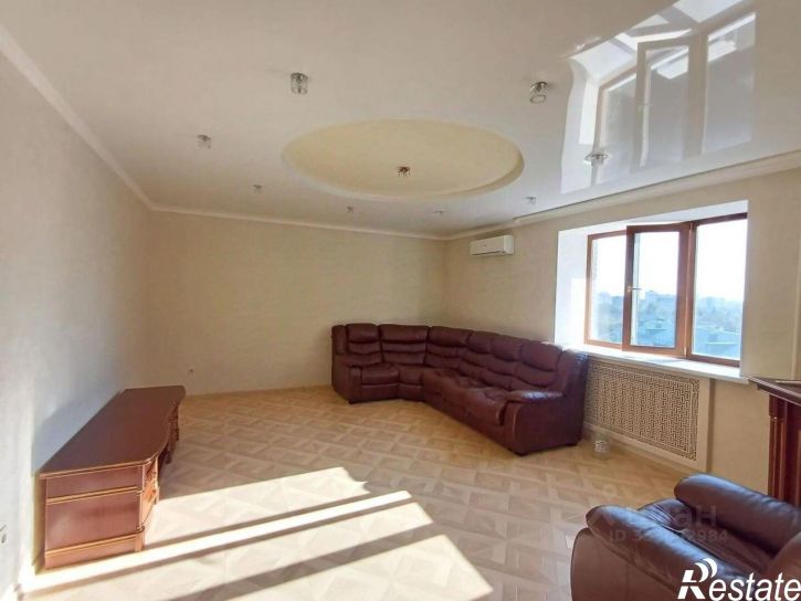 4-комн квартира ул Братьев Кадомцевых, 5 1,  д. 5 1,  к. 1