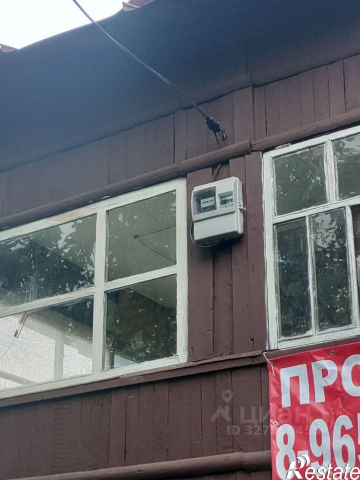 Коттедж/дом СНО Заря, 11