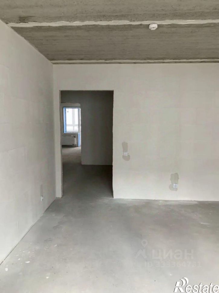 3-комн квартира ул Гази Загитова, 11/1,  д. 11/1