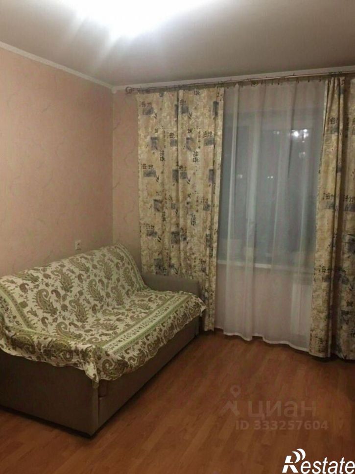 3-комн квартира ул Маршала Жукова, 2/2,  д. 2/2