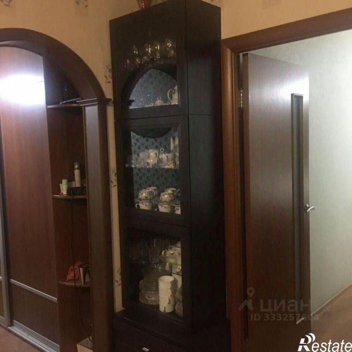 3-комн квартира ул Маршала Жукова, 2/2,  д. 2/2