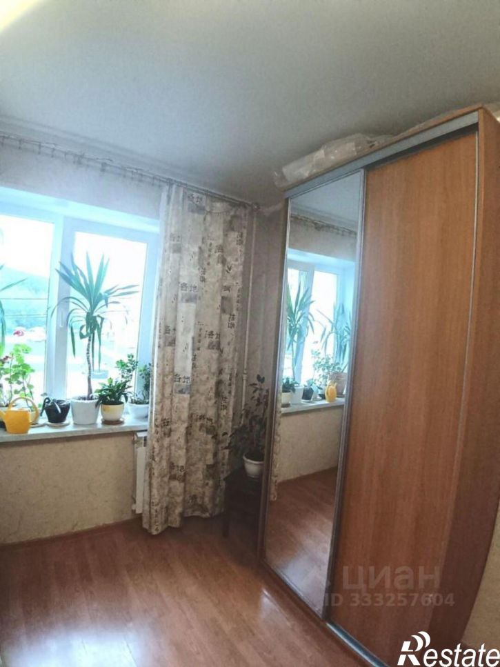 3-комн квартира ул Маршала Жукова, 2/2,  д. 2/2