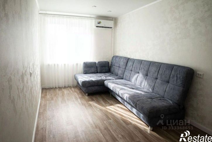 2-комн квартира ул Элеваторная, 3а,  д. 3а