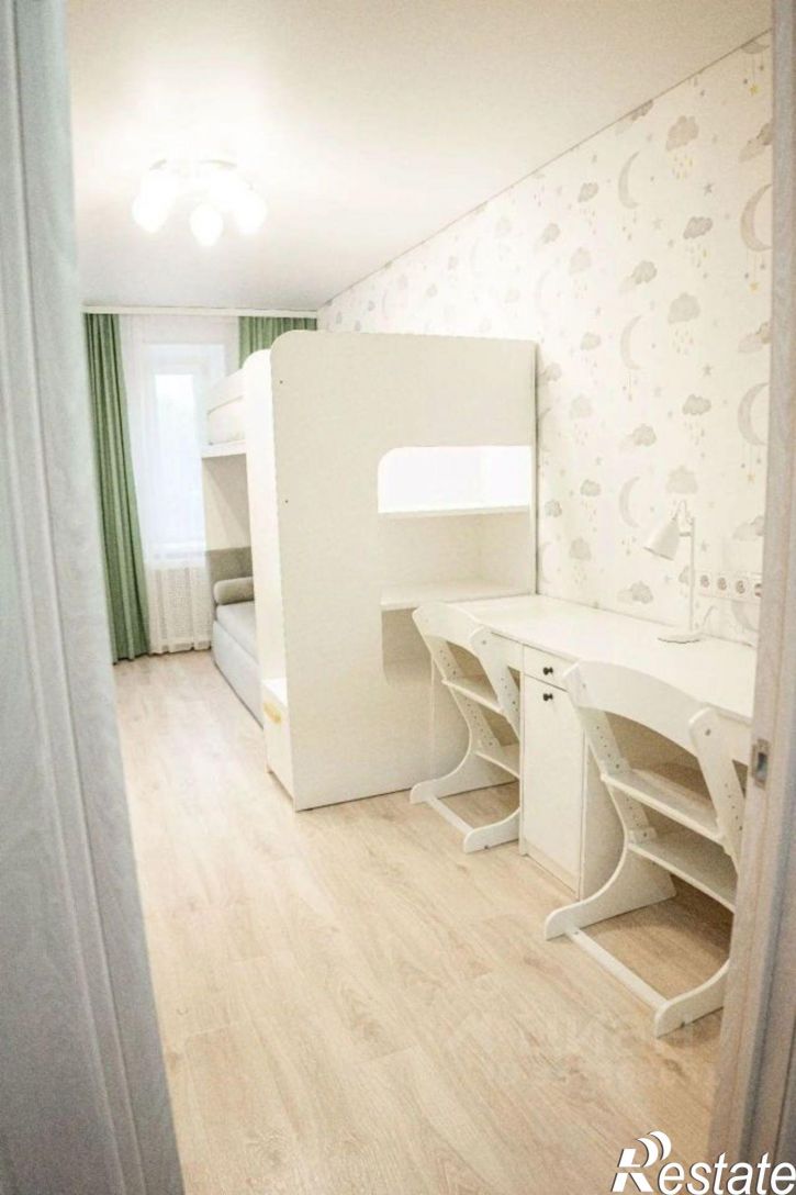 2-комн квартира ул Элеваторная, 3а,  д. 3а