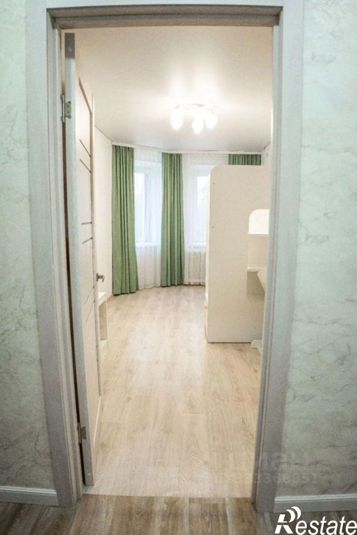 2-комн квартира ул Элеваторная, 3а,  д. 3а