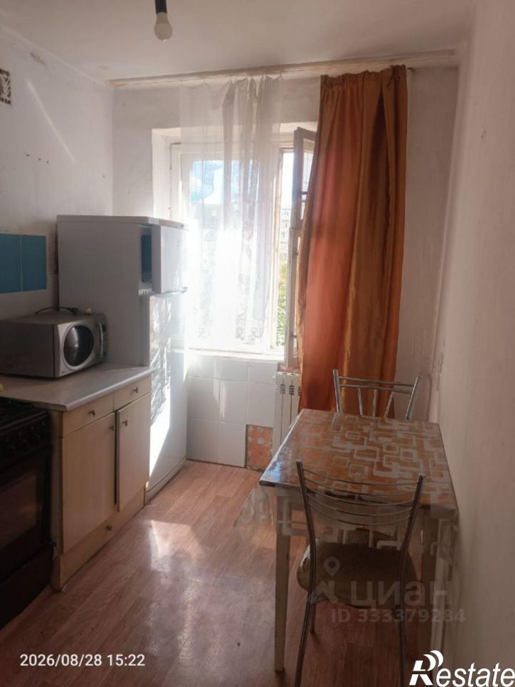2-комн квартира ул Академика Королева, 10/3,  д. 10/3