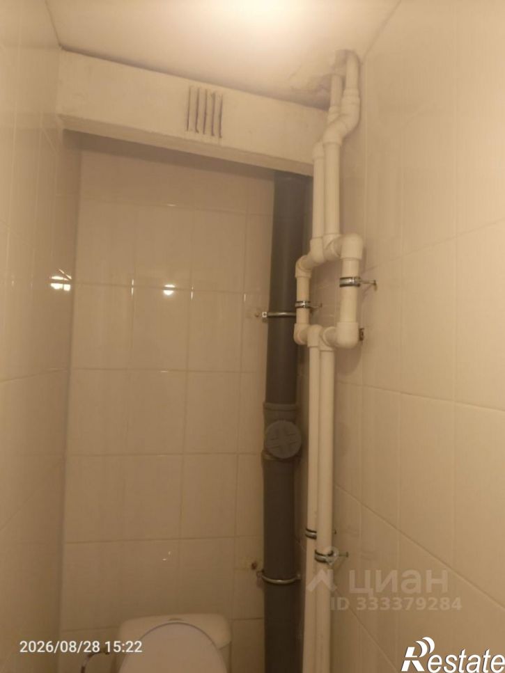 2-комн квартира ул Академика Королева, 10/3,  д. 10/3