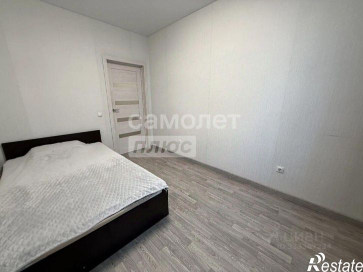 2-комн квартира ул Энтузиастов, 15,  д. 15