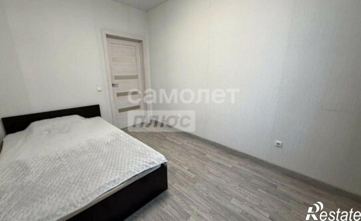 2-комн квартира ул Энтузиастов, 15,  д. 15