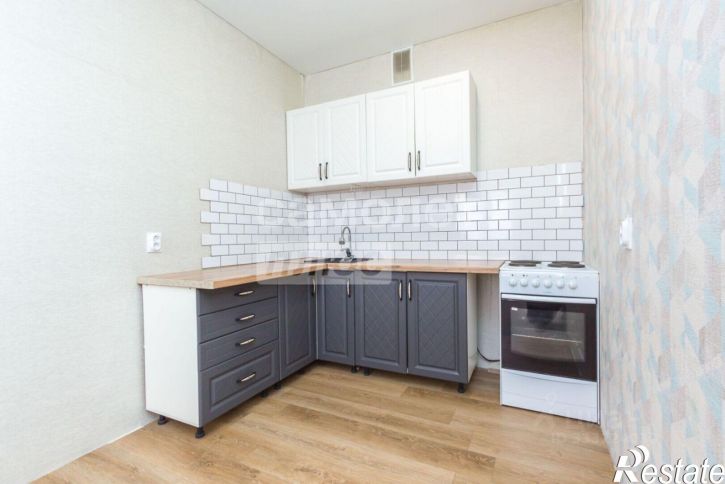 2-комн квартира ул Асхата Мирзагитова, 10/1,  д. 10/1