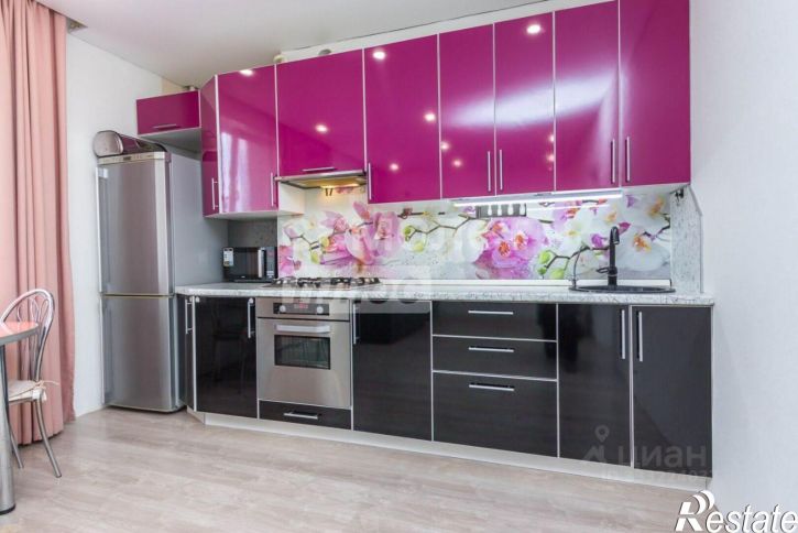 3-комн квартира ул Артезианская, 28,  д. 28