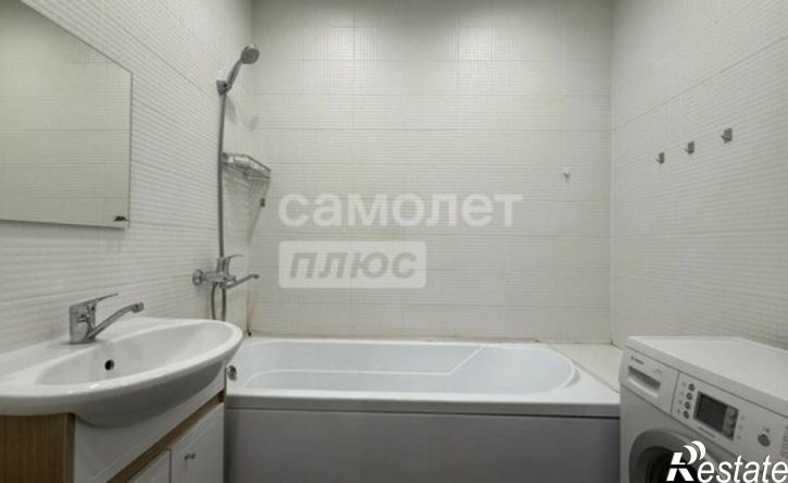 2-комн квартира ул Энтузиастов, 15,  д. 15