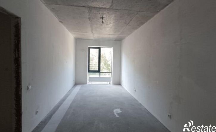 3-комн квартира пр-кт Октября, 75/1,  д. 75/1