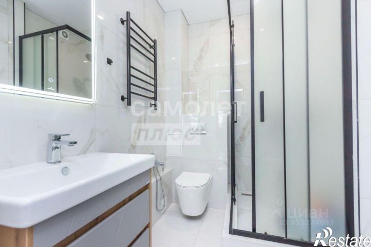 3-комн квартира ул Артезианская, 28,  д. 28