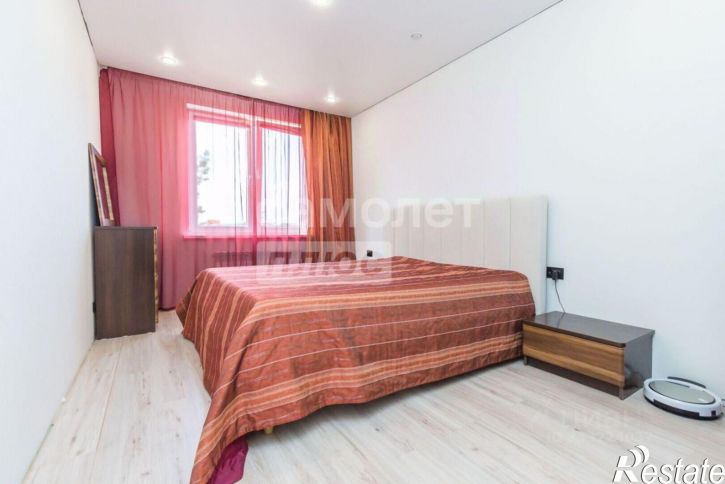 3-комн квартира ул Артезианская, 28,  д. 28