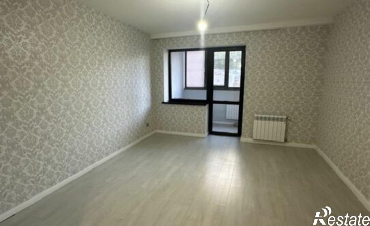 1-комн квартира ул Софьи Перовской, 11,  д. 11