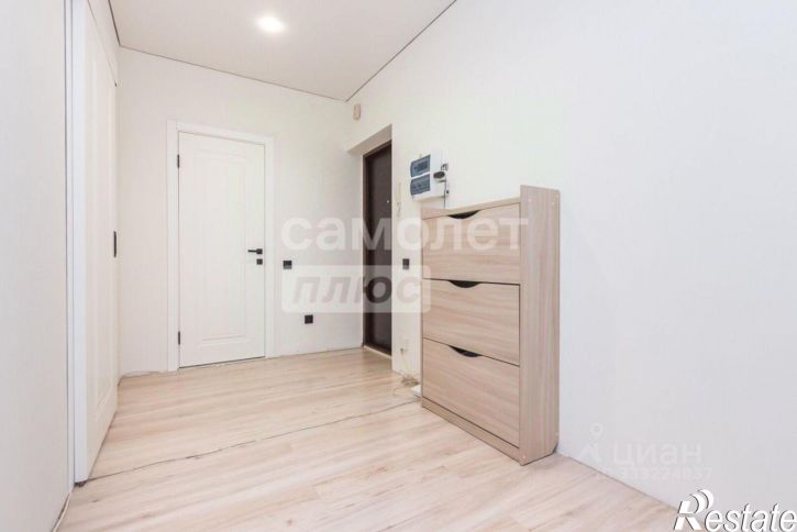 3-комн квартира ул Артезианская, 28,  д. 28